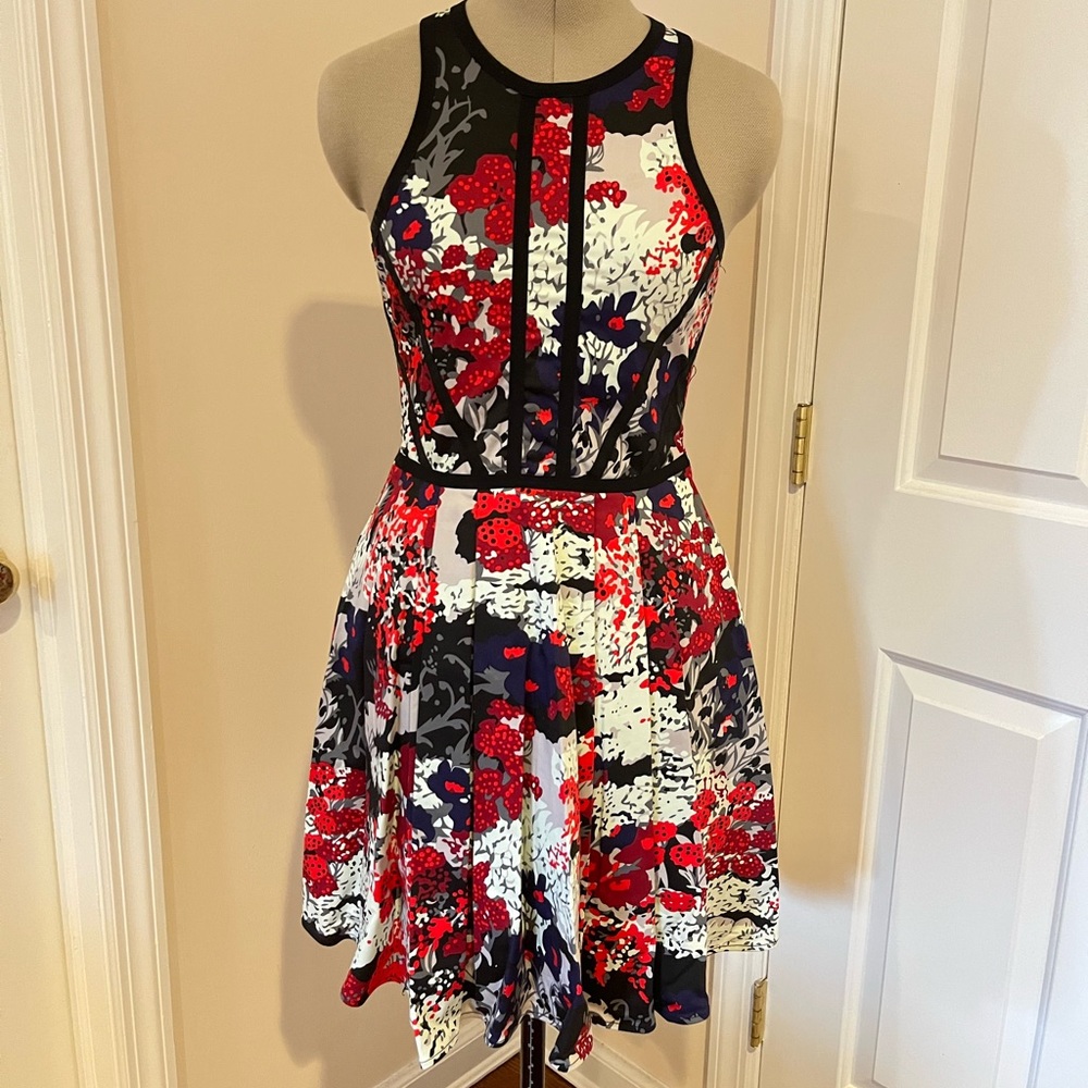 Floral Mini by PARKER